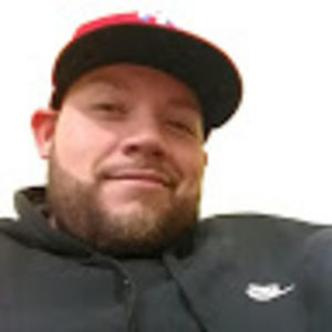 Meet your Posher, Donald